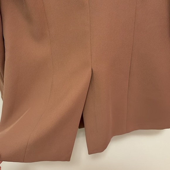 NWT Kookai blazer - Picture 8 of 10